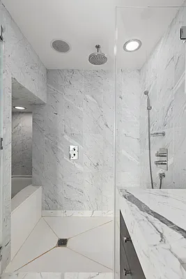 Sold by Stephen P. Wald | media 43