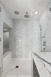 Sold by Stephen P. Wald