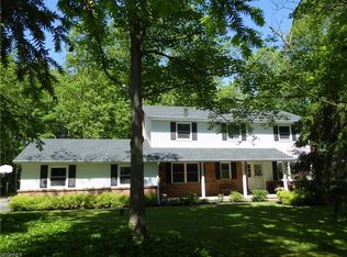 12050 Sperry Rd, Chesterland, OH 44026