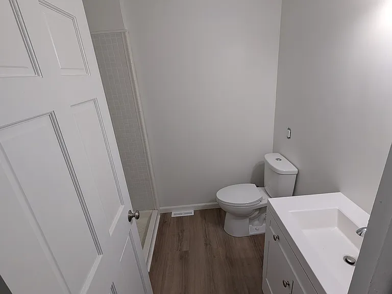 5912 Echodell Ave NW — Photo 6