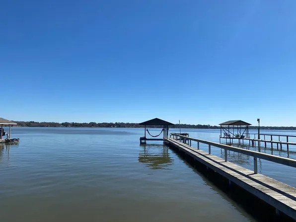 318 Overlook Trl, Mabank, TX 75156