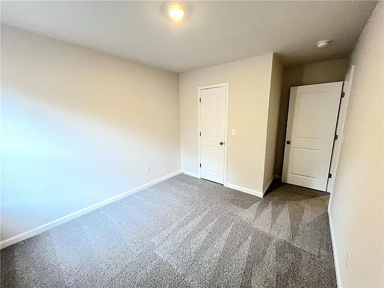 4113 Oakwood Terrace Ct — Photo 27