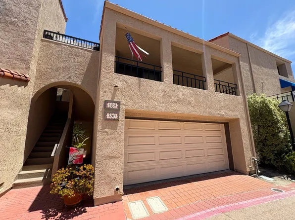 3207 Moritz Dr, Huntington Beach, CA 92649