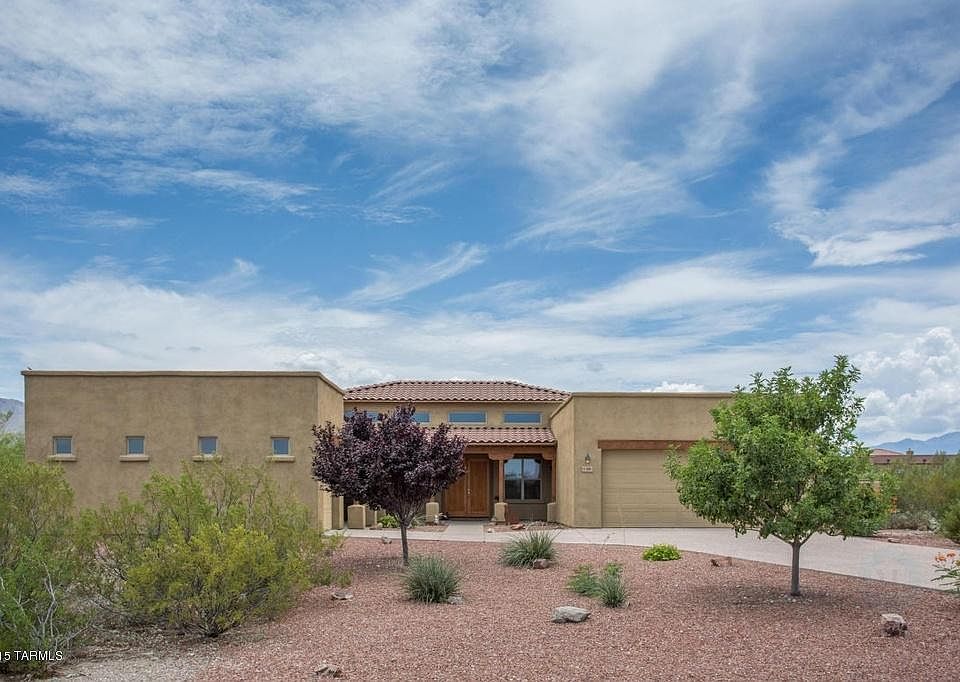 1st image of 8994 E Fernbush Ct