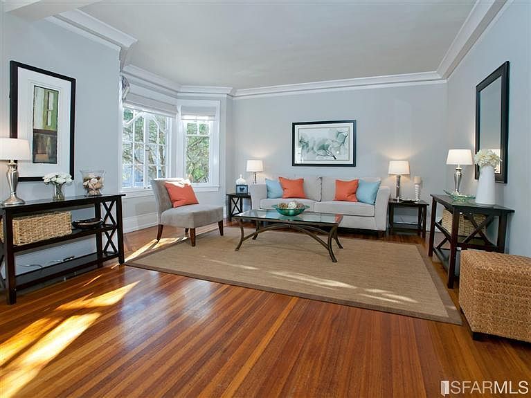 1st image of 527 Central Ave APT 2