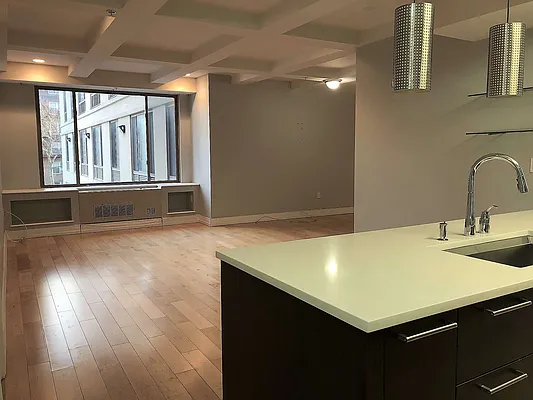 Sold by Exit Kingdom Realty | media 7