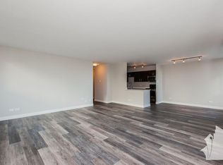 5002 N Sheridan Rd #5B, Chicago, IL 60640