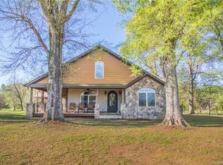 3160 Great Falls Hwy, Richburg, SC 29729