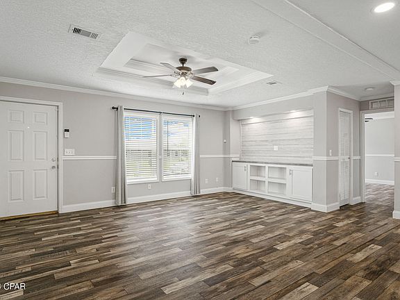 5th image of 508 N Berthe Ave