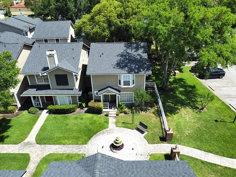 6020 Scotchwood Gln #210 — Photo 27