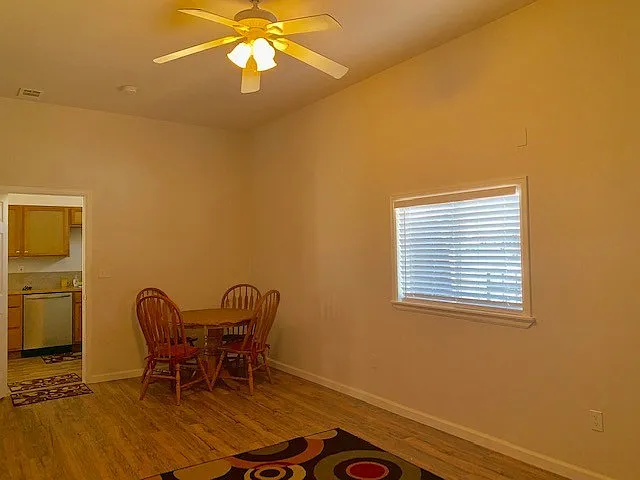 1342 N Washington Ave #1342 — Photo 8