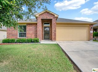 179 Cazador Dr, San Marcos, TX 78666