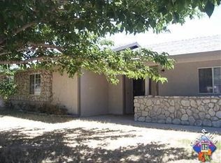 41023 178th St E, Lancaster, CA 93535