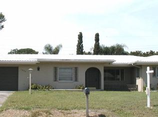 1230 Taylor Ave, Dunedin, FL 34698