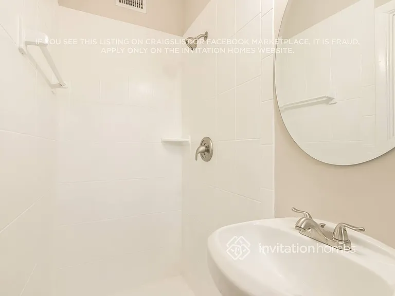 8648 79th Pl — Photo 22