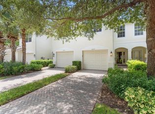 15877 Marcello Cir #75, Naples, FL 34110