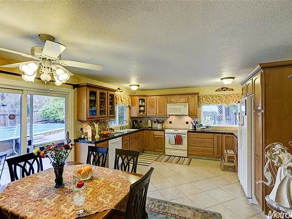 2nd image of 4347 Tallyho Dr