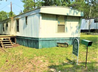 236 Emory Rd #12, Hopkins, SC 29061