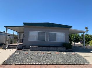 851 San Ramon Dr, Hemet, CA 92543