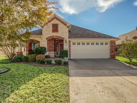 2nd image of 702 Guadalupe Ct