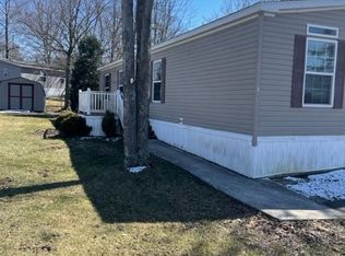 169 Peary Cir, Cresson, PA 16630