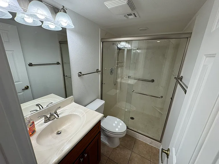 8316 Gillette St — Photo 11