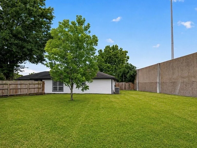 11022 Little Barley Ct — Photo 25