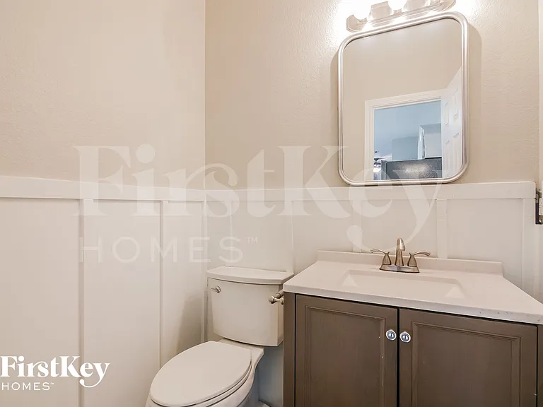 6605 Sandgate Dr — Photo 14