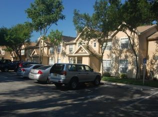 845 Grand Regency 204 Point, Altamonte Springs, FL 32714