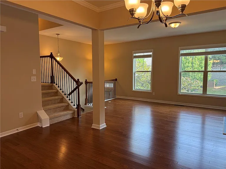 3487 New Fawn Ln — Photo 5