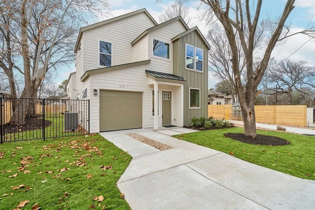 4 bed, 3.0 bath, 1785 sqft, $3,399 — Photo 1