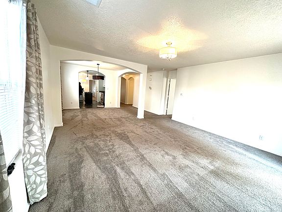 2nd image of 6812 Paese Pl NW