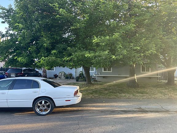 2nd image of 7457 Evening Way
