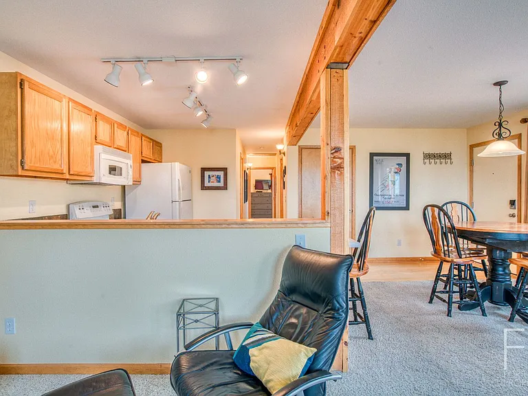 108 Salt Lick Cir #112 — Photo 10