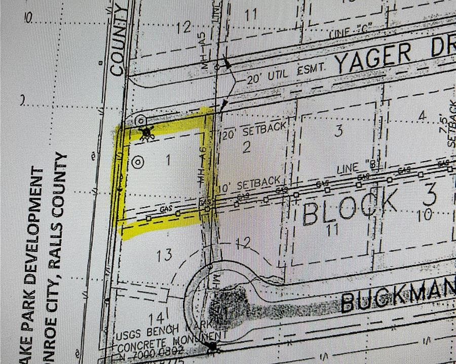 2nd image of 1 Yager Dr
