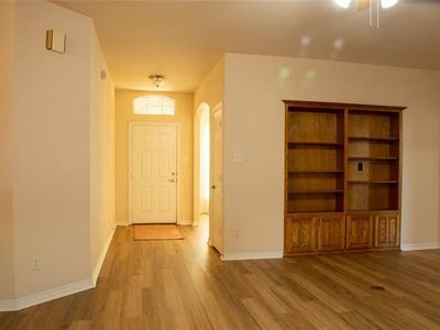 1169 Blue Rider Ct, Benbrook, TX, 76126
