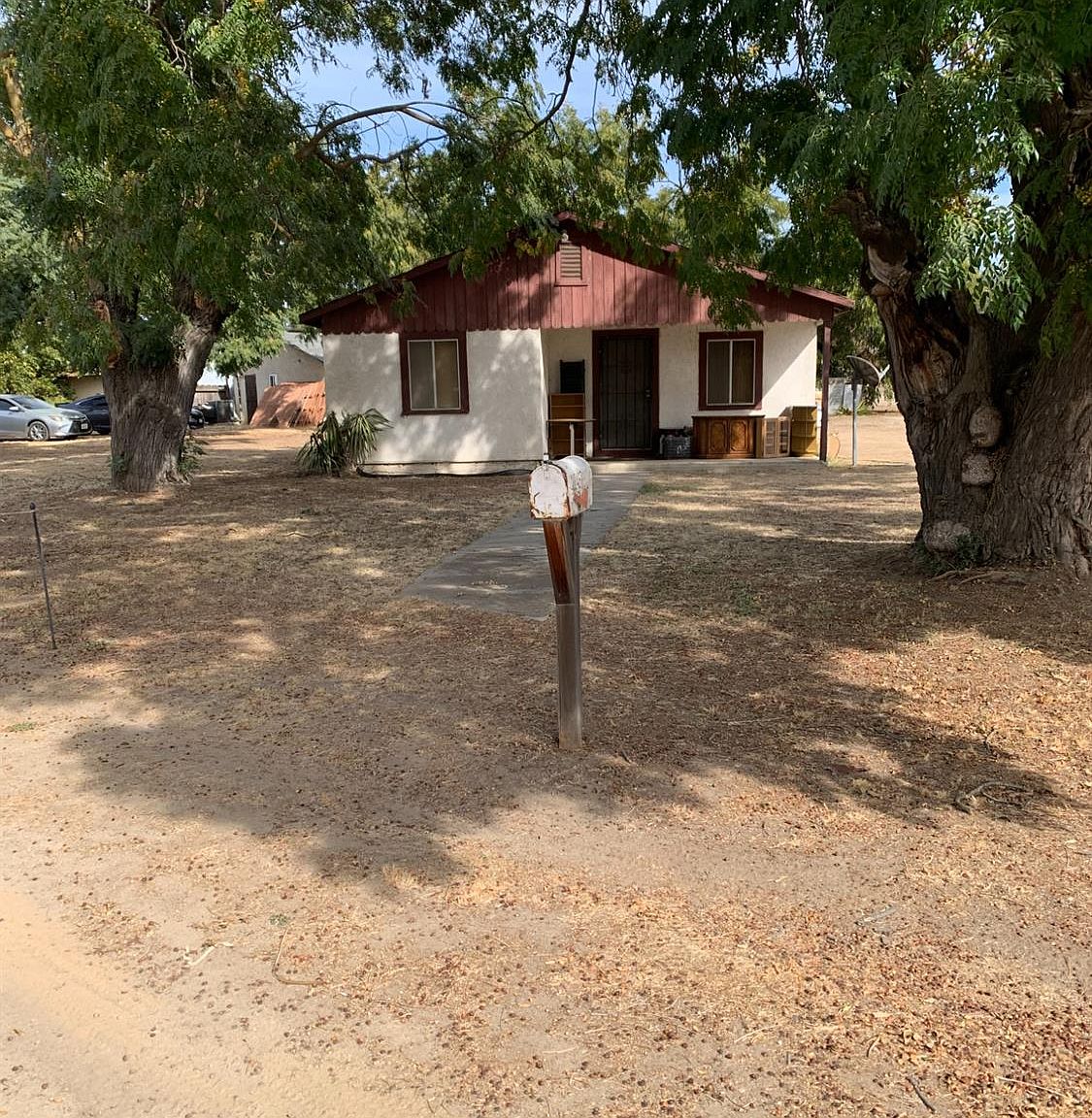 22467 Elm St, Chowchilla, CA 93610 MLS 604181 Zillow