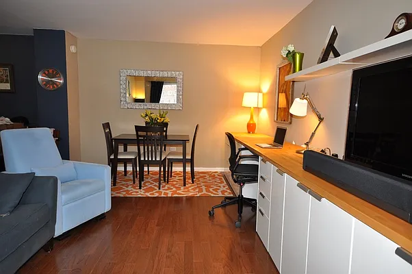 Sold by Corcoran | media 3