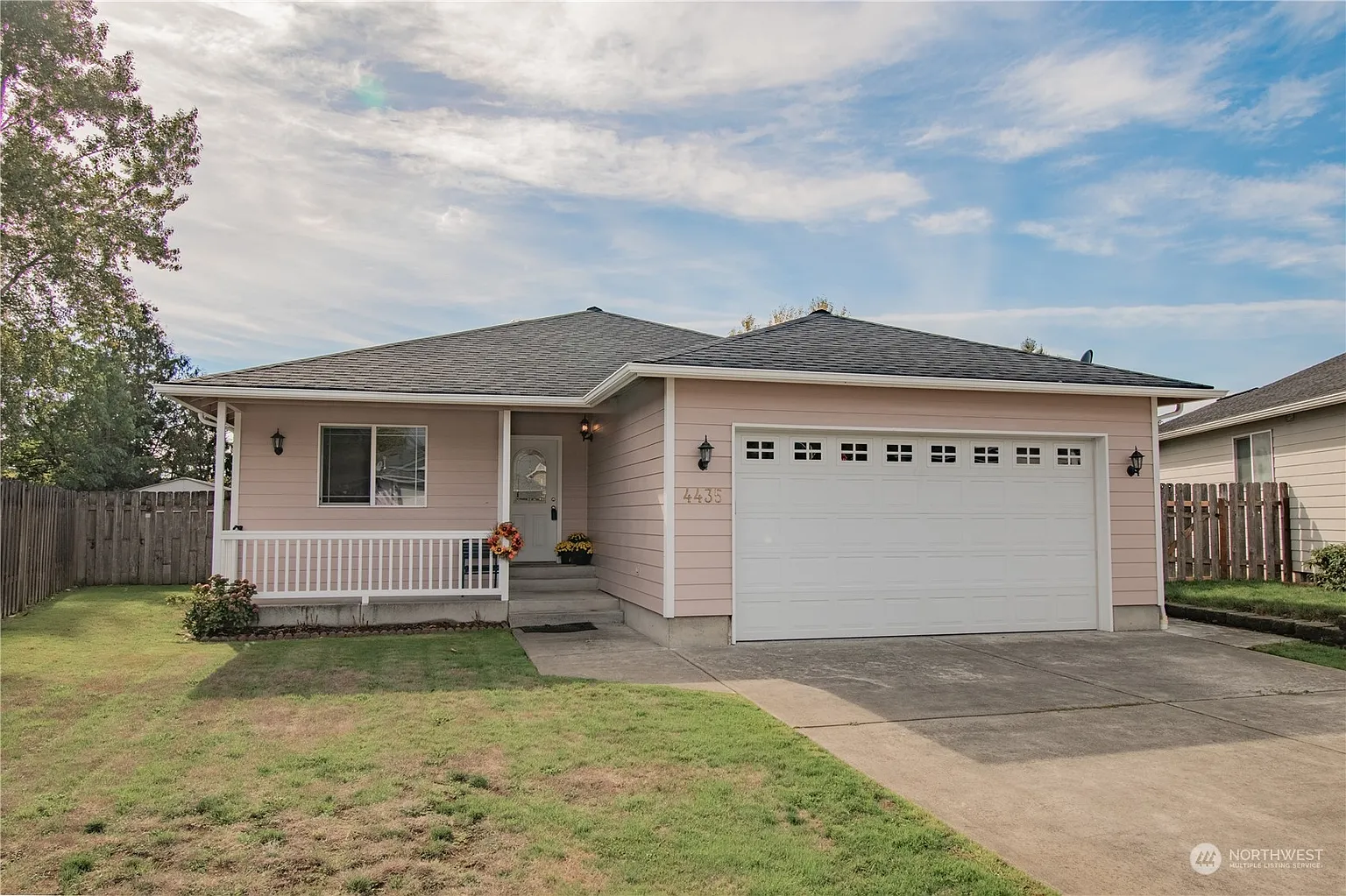 4435 Carstan Loop photo 1