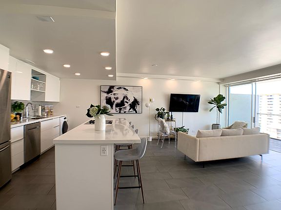 3rd image of 66 Cleary Ct APT 902