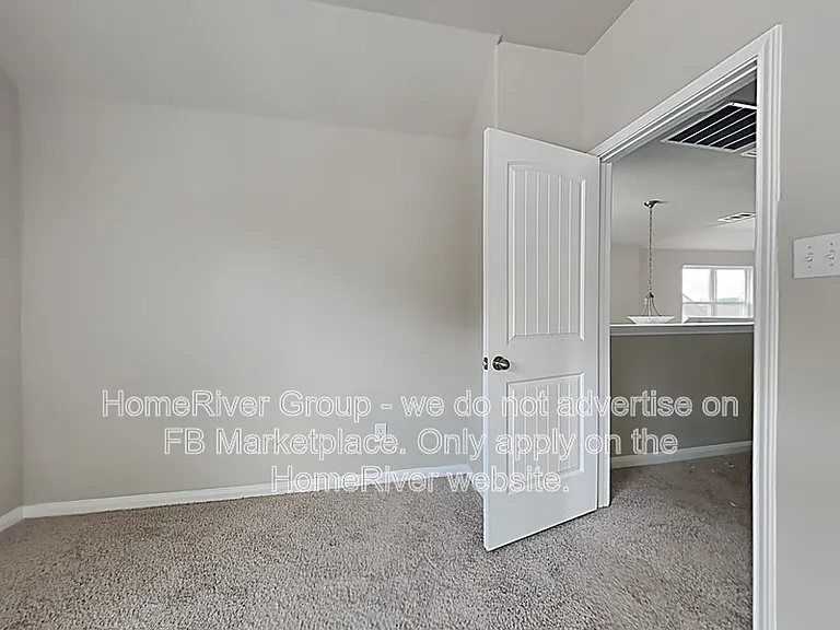 4329 McGregor Bluff Ln — Photo 14