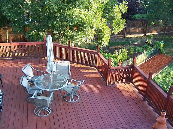 decks II