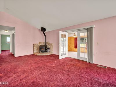 1331 Victoria Dr, Gardnerville, NV, 89460