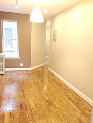 Rented by Urban Pads