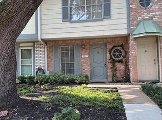 11002 Hammerly Blvd APT 175, Houston, TX 77043