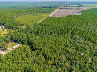 LOT 6 Munson Hwy, Milton, FL 32570