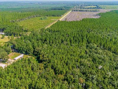 LOT 6 Munson Hwy, Milton, FL, 32570