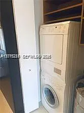 20000 Country Club Dr #TS07 — Photo 8