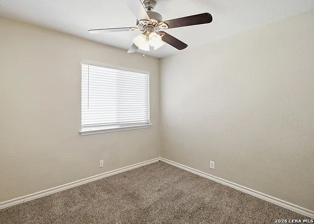 1810 Mountain Star — Photo 22