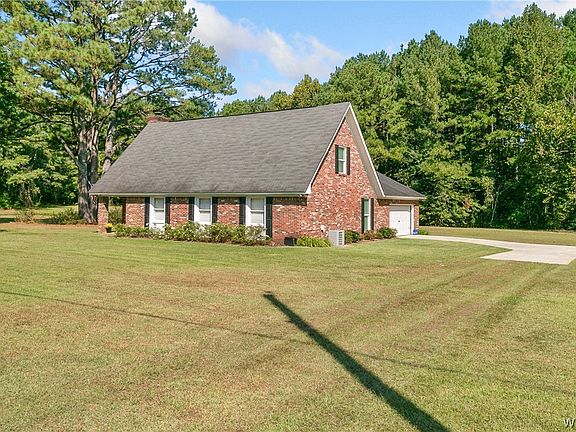 2nd image of 14761 Sunny Brook Rd